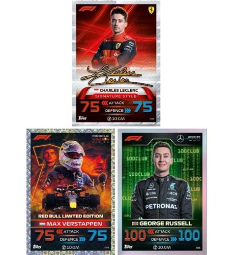 Set size: 64 <strong>cards</strong>. . Topps f1 cards 2023 release date